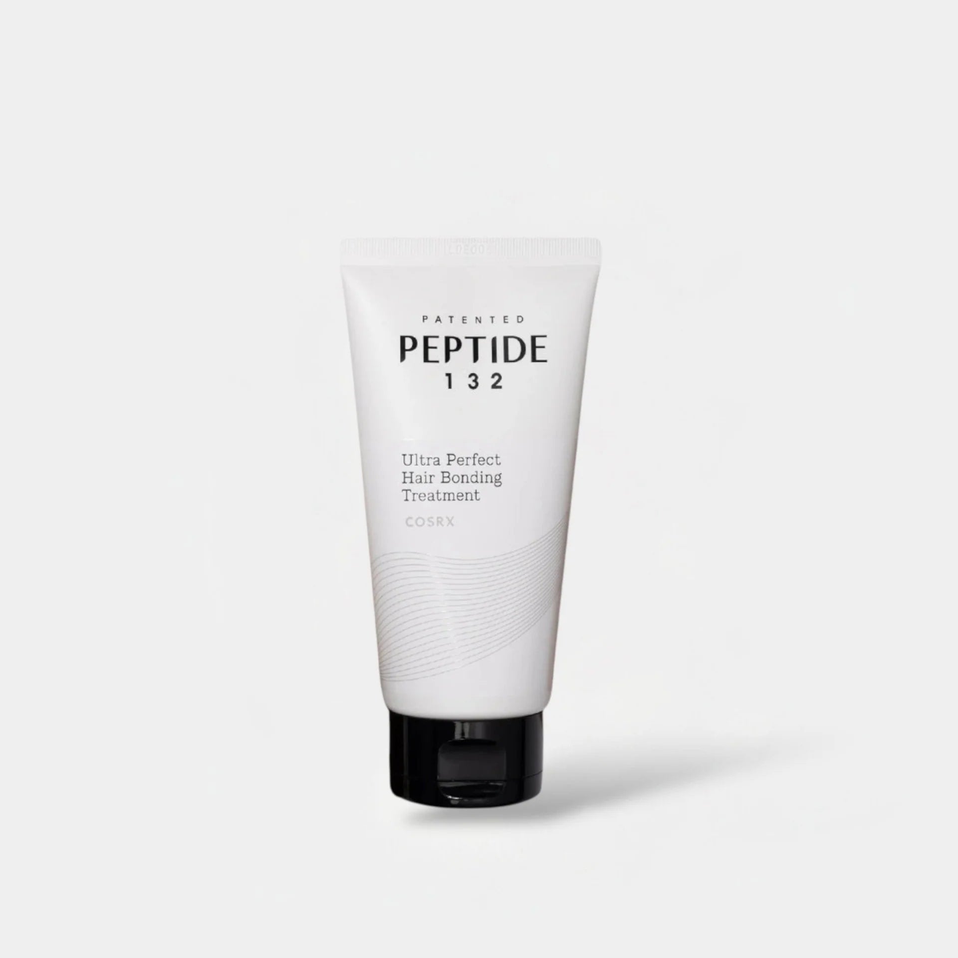 COSRX PEPTIDE-132 علاج تقوية الشعر الترا بيرفكت 120 مل