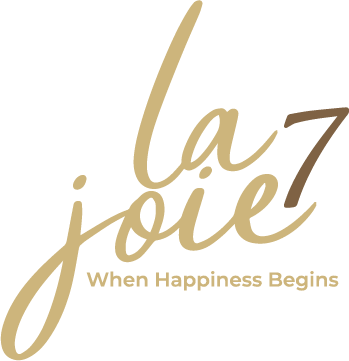 La Joie 7