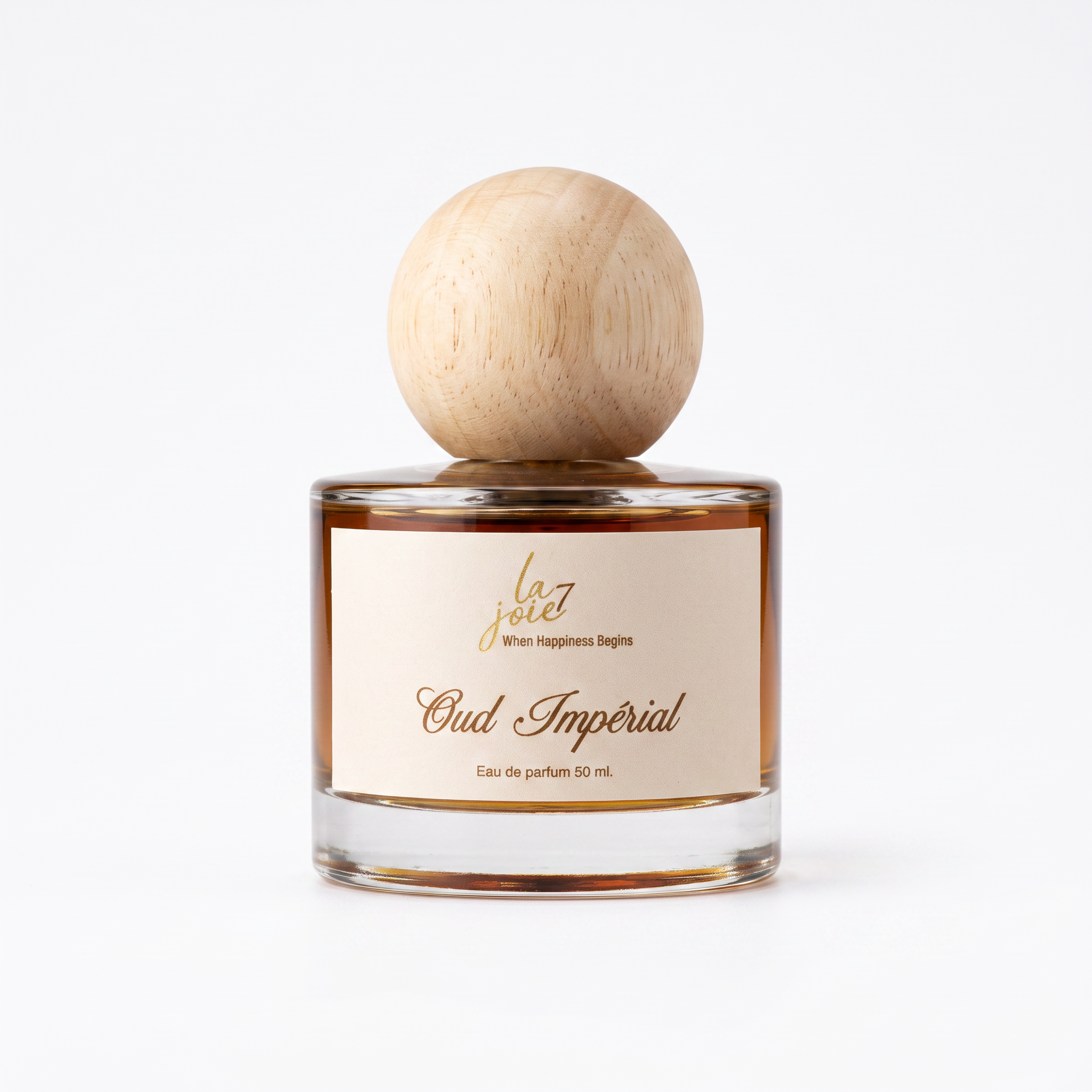 Oud Impérial